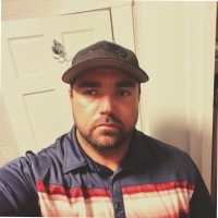 Christopher Miles Email