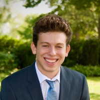 Chris Pappas's profile photo