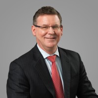 Neil Martau Email & Phone Number