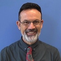 Michael Carr Email & Phone Number