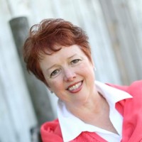 Tracey Hester Email & Phone Number