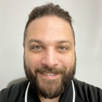 Ultrasound Solutions Corp Employee Evan Registrato's profile photo