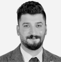 Sippar Oil Services Ltd Employee Hussein A.'s profile photo