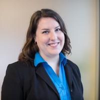ProximalHealth Employee Brenda Briggs's profile photo