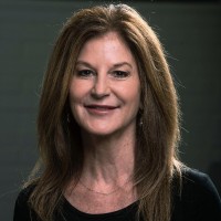 Dixie Cox Email & Phone Number