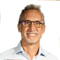 Dynamic Advertising Solutions (DAS) Employee Frank Mangee's profile photo