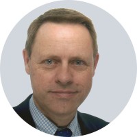 ARTURIA Employee Philippe Cavenel's profile photo