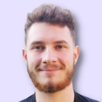 Mihael Cacic Email & Phone Number