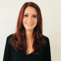 Leeto Employee Nikita Ferraro's profile photo
