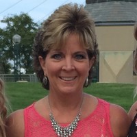 Lisa Redlin Email & Phone Number