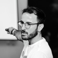 Glauco Silva Neves Email & Phone Number