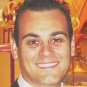 Anthony Moore Email & Phone Number