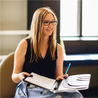 Kelsey Olson Email & Phone Number
