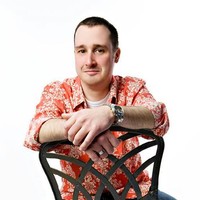 Dan Borrello Email & Phone Number