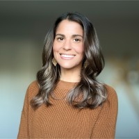 Jaime Egan Email & Phone Number