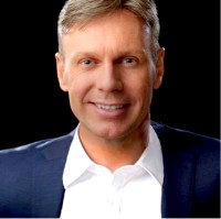 Action Employee Michael Mucke's profile photo