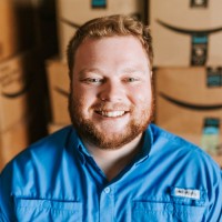 ZQUARED Employee Jeremy Cornett's profile photo