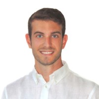 Filippo Grillo Email