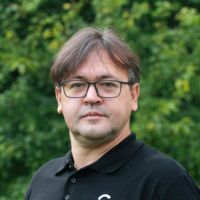 Andrius Kvaraciejus Email