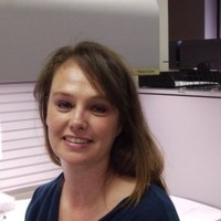 TRI-AD Employee Priscilla Story's profile photo