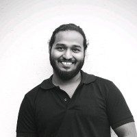 TechEasify Employee Banti Das's profile photo