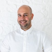 Andreas Steinmann Email
