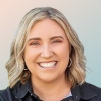 Outback Equipment Employee Pamela Stewart's profile photo