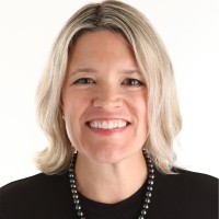 RELOAD Employee Victoria Fleming's profile photo