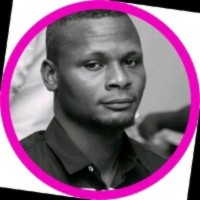 S. Koffi Email