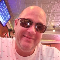 Deborah Bradley Construction & Management Services Inc. Employee Kenneth Okeefe's profile photo
