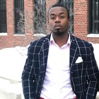 Metro Pcs Authorized Dealer Employee Hilton Weeks's profile photo