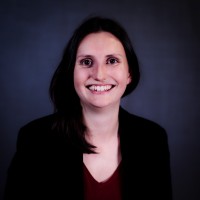 RUPTUR Employee Mona Delteil's profile photo