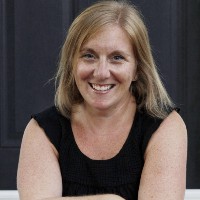 Middleborough High School Employee Laura Louko's profile photo