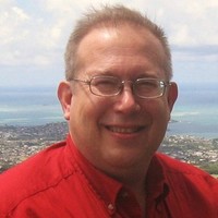 Timothy Thompson Email & Phone Number
