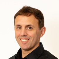 Asi Dayan Email & Phone Number