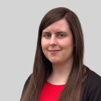 eschbach Employee Lisa Köpfer's profile photo