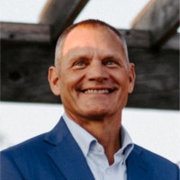 AASA, The School Superintendents Association Employee Steve Webb's profile photo