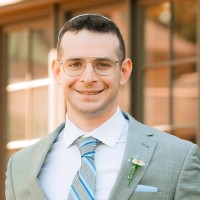 Nardis Advisors Employee Samuel Berger's profile photo