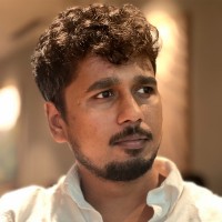 Vikash Sinha Email & Phone Number