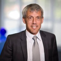 SiLi Sigmund Lindner GmbH Employee Christoph Ruppert's profile photo