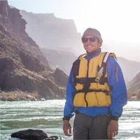 Brian Essig Email & Phone Number