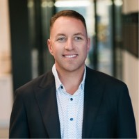Mick Wells Email & Phone Number