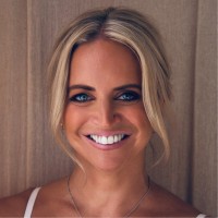 Brown & Brown UK Employee Michelle Gould's profile photo