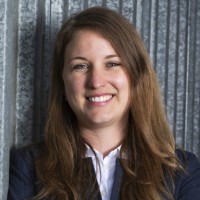 Séverine Bischof Email