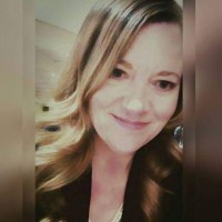 John Craddock Ltd Employee Julie Bailey's profile photo