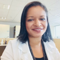 Infor Employee Joyce Lima's profile photo