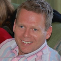 Neil Storey Email & Phone Number