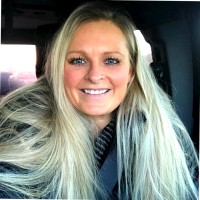 Gina Schmidt Email & Phone Number