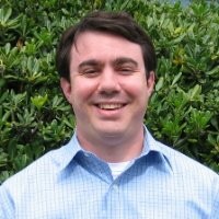 Dunes Properties Employee Vincent Perna's profile photo