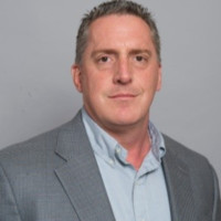 Jonathan McCollester Email & Phone Number